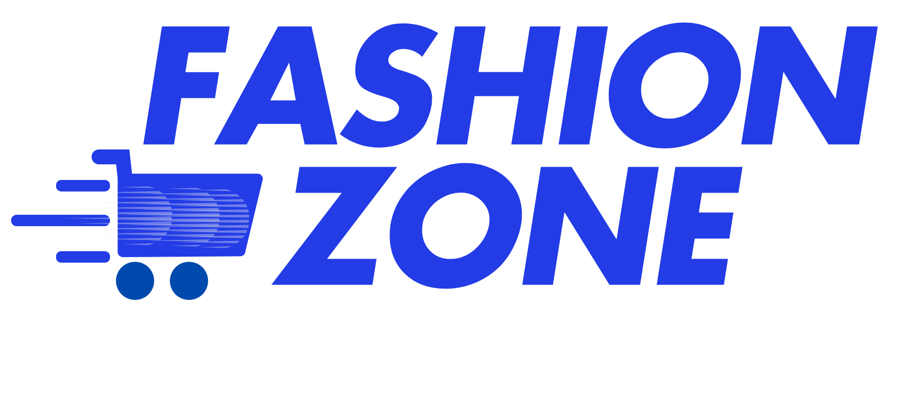 fashionzone